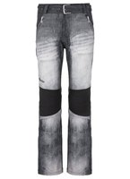 kilpi-pantalons-jeanso