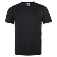 kilpi-merin-short-sleeve-t-shirt