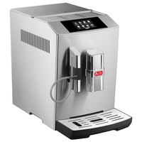 acopino-modena-kaffeevollautomat