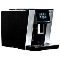 acopino-superautomatische-kaffeemaschine