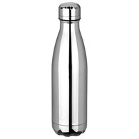 Chilly Bottle 500 ml