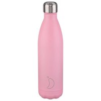 Chilly Bottle 750 ml