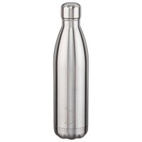 chilly-bottle-750-ml
