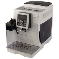 Delonghi 에스프레소 커피 머신 ECAM 23.460.W