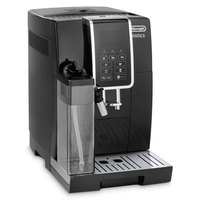 Delonghi Cafetera Espresso ECAM 350.55.B Dinamica