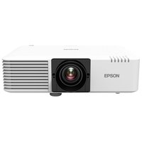 epson-eb-l720u-projector