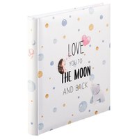 hama-to-the-moon-photo-album-29x32-cm-60-pages