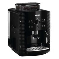 Krups EA 81 R8 Espresso-Kaffeemaschine