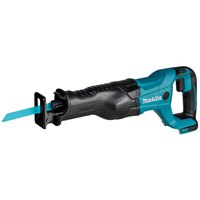 makita-djr186zk-reciprocating-saw-with-case