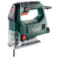 metabo-steb-65-Λεπτό-πριόνι