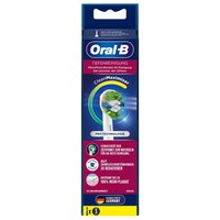 oral-b-testina-dello-spazzolino-da-denti-cleanmaximizer-3-pezzi