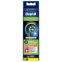 oral-b-testina-dello-spazzolino-da-denti-crossaction-cleanmaximizer-3-pezzi