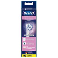 oral-b-testina-dello-spazzolino-da-denti-sensitive-clean-8-pezzi