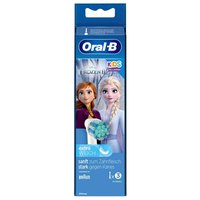 oral-b-testina-dello-spazzolino-da-denti-stages-power-frozen-ii-3-pezzi
