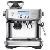 Sage Barista Pro Μηχανή καφέ Espresso