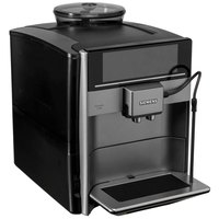 Siemens Espresso Kaffemaskine TE 651209 RW