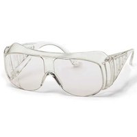 uvex-9161-schutzbrille