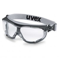 uvex-lunettes-de-protection-carbonvision
