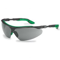uvex-oculos-de-seguranca-para-soldagem-i-vo-1.7