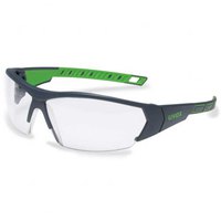 uvex-i-works-schutzbrille