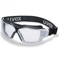 uvex-oculos-de-seguranca-pheos-cx2-sonic