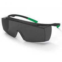 uvex-super-f-otg-schwei-erschutzbrillen