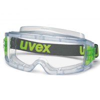 uvex-oculos-de-seguranca-ultravision-b