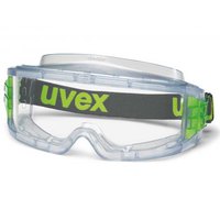 uvex-ultravision-f-schutzbrille