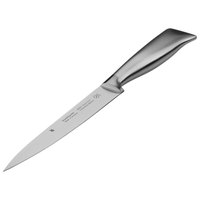 Wmf Fillet Knife 16 cm