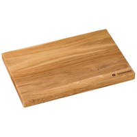 zassenhaus-57188-cutting-board-26x17x2-cm