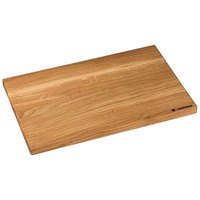 zassenhaus-57195-cutting-board-36x23x2-cm