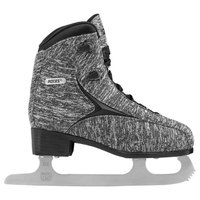 roces-patines-sobre-hielo-melange