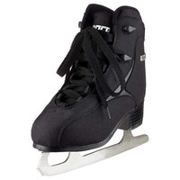 Roces Patins Sur Glace RFG 1 Recycle