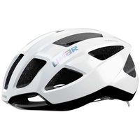 Limar Casque Route Air Stratos MIPS