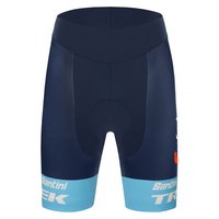 santini-shorts-trek-segafredo-2022