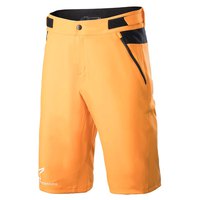 alpinestars-shorts-alps-4