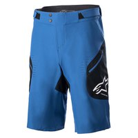 alpinestars-shorts-alps-8-v2