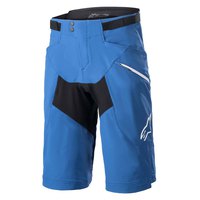 alpinestars-shorts-drop-6