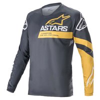 Alpinestars Racer V3 Long Sleeve T-Shirt