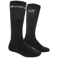 givova-basso-high-socks