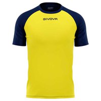 givova-capo-short-sleeve-t-shirt