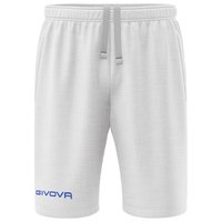 givova-friend-shorts