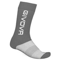 givova-raimir-high-socks