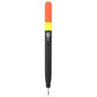 spro-flotador-pencil-weighted