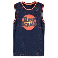 difuzed-enfant-space-jam-tune-squad-basketball