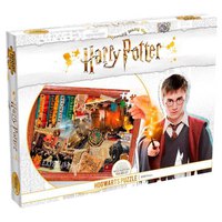 harry-potter-hogwarts-puzzle-1000-pieces