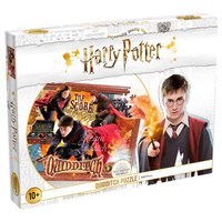harry-potter-quidditch-puzzle-1000-pieces