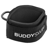 buddyswim-rechange-adjustable-foot-ankle-strap