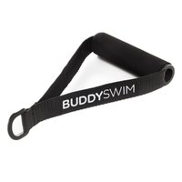 buddyswim-recambio-anti-slip-foam