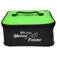 mikado-method-feeder-002-tackle-stack